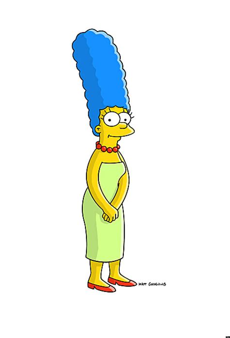 marge and bart naked|Marge Simpson, Bart Simpson (lockandlewd) : r/SimpsonsRule34 .